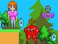 Laro Aroka 2 online