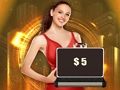 Laro Deal Master online