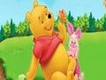 Laro Jigsaw puzzle online