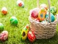 Laro Jigsaw puzzle online