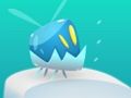 Laro Bug online