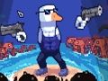 Laro Goose vs Marine Apocalypse online