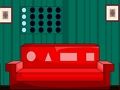 Laro Gray Door Escape  online