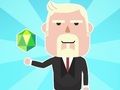 Laro Idle Country Tycoon online