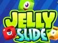 Laro Jelly slide online