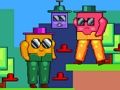 Laro Buto Square online