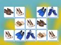 Laro Sapatos Connect  online