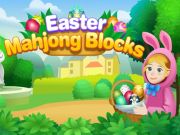 Laro Hinaharang ng Mahjong ang Pasko ng Pagkabuhay  online