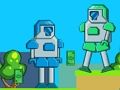 Laro Kaka Bot online