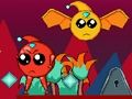 Laro Putot 2 online