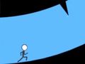 Laro Stick runner online
