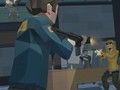 Laro Max vs Gangsters online