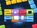 Laro 2020 Plus online