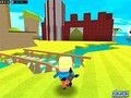 Laro Kogama: Tower Defense War  online