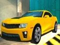 Laro Extreme Race: Stunt Car Ramp  online