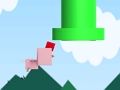 Laro Superbird online
