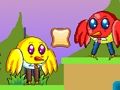 Laro Ibong Otaho  online