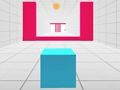 Laro FASTBOX3D online
