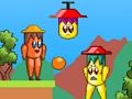 Laro Detto Man online