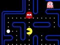 Laro Pacman online Laro Pacman online