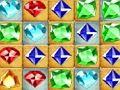 Laro Pantheon online