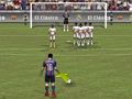 Laro El Clasico online