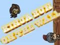 Laro Kinja Run Sa Wall  online