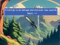 Laro Sword Adventure Idle online