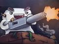 Laro Arena online