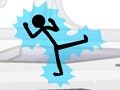 Laro Electric Man 2  online