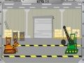 Laro Wa-Sha  online