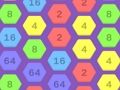 Laro Hex online