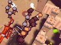 Laro Epic Army Defense Rising War online