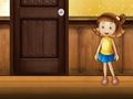 Laro Ang Amgel Kids Room Escape 82 online