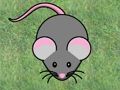 Laro Rodent whack online