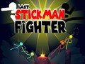 Laro Huling Stickman Fighter  online
