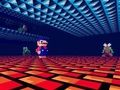 Laro Mario Bros. 3d online