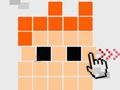 Laro DD Pixel Slide online