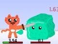 Laro Apple Tree Idle 2 online
