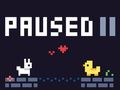 Laro Naka-pause  online