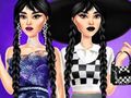 Laro Miyerkules Dark Academia online Laro Miyerkules Dark Academia online