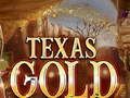 Laro Texas Gold online
