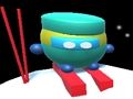 Laro Ski Dash online