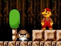 Laro Super Mario XP online