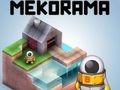 Laro Mekorama online