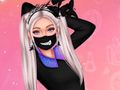 Laro Fashion World Diva online