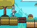 Laro Impostor Bunny online
