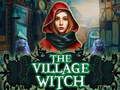 Laro Ang Village Witch  online