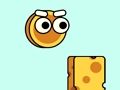 Laro Maligayang Jumping Beans  online