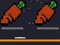 Laro Break Brick 2 Player  online